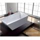 China good design luxury freestanding bathtub  A18