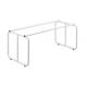 metal table furniture frame,#BL-009