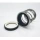 Single End FBD Spring Elastomer Mechanical Seal With O Ring