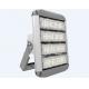 200W High Temperature LED Lights / Heavy Industrial LED Lighting ETL DLC CB