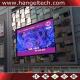 P5mm Outdoor Water Proof HD LED Video Screen Billboard for Advertising