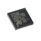STM32F103T8U6 Microcontrollers  original IC stock Professional BOM supplier spot goods