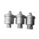Water Industrial Usage 304 Automatic Exhaust Valve with Female Thread
