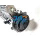 Fuel Injection Pump ZEXEL ZAX200 1-15603378-3 101602-8992 For excavator  6GB1 Engine