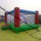 inflatable bouncy inflatable bouncy house cheap bouncy castle