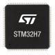 STM32H742VIT6TR       STMicroelectronics