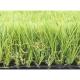 C Type Monofilament Artificial Carpet Grass 20mm Height