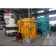 High quality price Large Capacity Single Cylinder Hydraulic Cone Crusher with High Quality for Gold Mining Machine