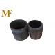 18 Welding Thread Ends For Carbon Steel Casing Pipe 45#