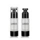 Private Label Waterproof Face Makeup Primers Anti Wrinkle For Eyes