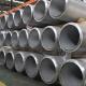 Astm A209 Alloy Steel Pipe Gr T1 4 Inch Seamless  Large diameter