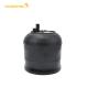 China Factor heavy duty Parts for air spring TRUCKS Air Spring ContiTech 4390NP22 A9423200221 A9423202921 A9423205021