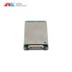 RFID Reader Writer Module Micro Medium Power 13.56MHz International Standard Protocol