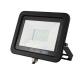 Driverless Ultra Thin LED Flood Light Ip65 Waterproof 200W 150W 100W For Outdoor