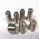Durable Customized CNC Turning Components for Heavy Industry and Machinery