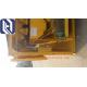 QT6-15 serial brick Automatic Block Making Machine productivity 7000pcs-10000pcs per day