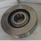 TIMKEN&Fafnir P203RR3 Bearing for baler bearings used in agricultural machinery