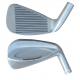 stainless steel golf iron , golf iron , golf irons , premium iron