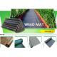 Weed Barrier, weed fabric, Anti Grass Cloth,Ground Cover Vegetable Garden Weed Barrier Anti Uv Fabric Weed Mat,weed mat