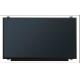 LP156WF6-SPK3 LG Display 15.6 1920(RGB)×1080 250 cd/m² INDUSTRIAL LCD DISPLAY