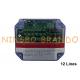 12 Line Dust Collector Timer Controller Pulse Jet Valve Time Control