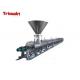Full Automatic Stainless Steel Pharmaceutical Equipment Countercurrent Extraction Equipment
