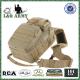 Brand New military sling bag pack
