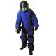 Blast Search Suit With Pocket For clearing mines and terrorist exposive devices
