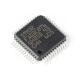 Original Factory MCU STM32F103C8T6 QFP-48 Microcontroller