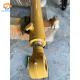 Bucket Stick Boom 105-7238 105-7238 103-8320 For CAT307 E307 Excavator Hydraulic Cylinder
