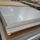 Non-oiled Q195/Q235/Q345 Hot Rolled Checkered Steel Plates for Agricultural Machinery