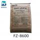 DIC PPS FZ-8600 DIC.PPS Granules PolyphenyleneSulfide Resin Glass Mineral Reinforced All Color