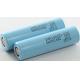18650 3200mah AA battery electric bike li ion battery cell 3.7v INR18650 32E direct from factory