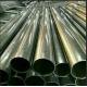 High Pressure Temperature Steel AISI / SATM A355 P91 Seamless Pipes OD 24 Inch Sch - 40