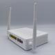 FTTH Hot sale  Modle Gpon ont  F670L EPON ONT 4GE+1TEL+1USB+2.4G&5G dual-band WIFI