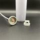 Efficient Hair Glue Spray Valve  Quick Release Design for Salon Use