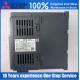 FR-D720-5.5K Mitsubishi Frequency Inverter sales of new parts MITSUBISHI ELECTRIC 5.5KW AC220V AC