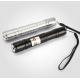 650nm 200mw red laser pointer burn matches and cigarettes