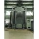 Steel Cast Iron Laminate Hot Press Machine With Safety Device 10000T