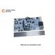 PHX-SEN02-8 ATM Spare Parts Phoenix USB Thermal Printer Control Board PHX-SEN02-8