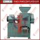 High efficiency copper powder briquette machine-Zhongzhou 8t/h