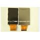 LG Replacment lcd for Phone 6  4.7 1334x750 LH470WX6-SD01 for iphone 6 screen