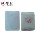 Famous china brand uterus warming patch perfect for dysmenorrhea and menstruation pain relief
