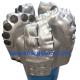 Rock Drilling Bit 6-1/2 inch API Drill Bit of PDC Button Bit for Oilfield