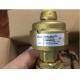 HVAC  Electronic Expansion Valve  ETS100B 034G0506 for Air conditioning and refrigeration systems