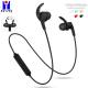 Built - In Microphone Magnetic Gaming Earbuds Bluetooth V5.3 Headset