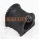 TOYOTA GR Front Stabilizer Bar Bushing for Yaris P1 P2 WILL NCP70 NCP19 Replace/Repair
