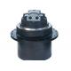 GM35VL Hydraulic Final Drive Travel Motor For PC200-3 PC200-5 PC200-6 PC200-7 PC200-8 Excavator