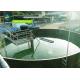 20m3 3450N/cm Irrigation Agricultural Water Storage Tanks