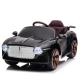 12V4.5A Battery PP Plastic Children Toys Ride On Electric Car with Remote Control